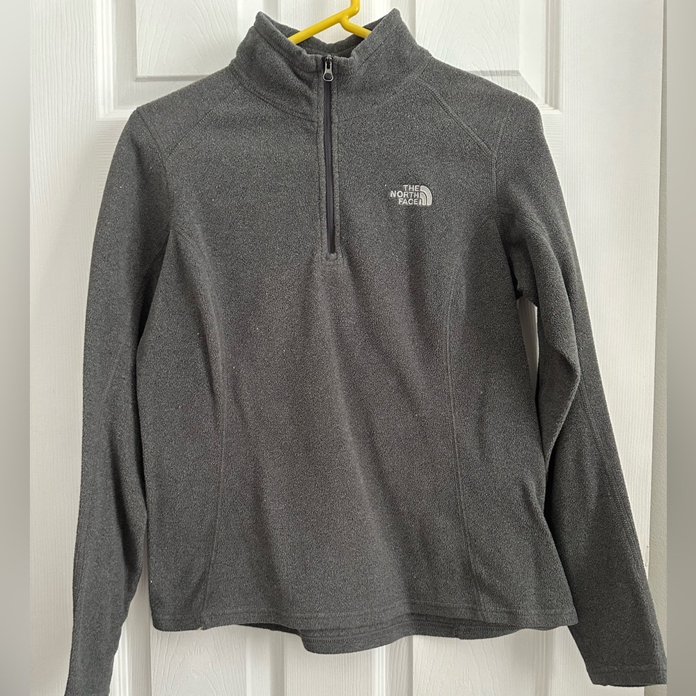 The North Face Fleece Jacket